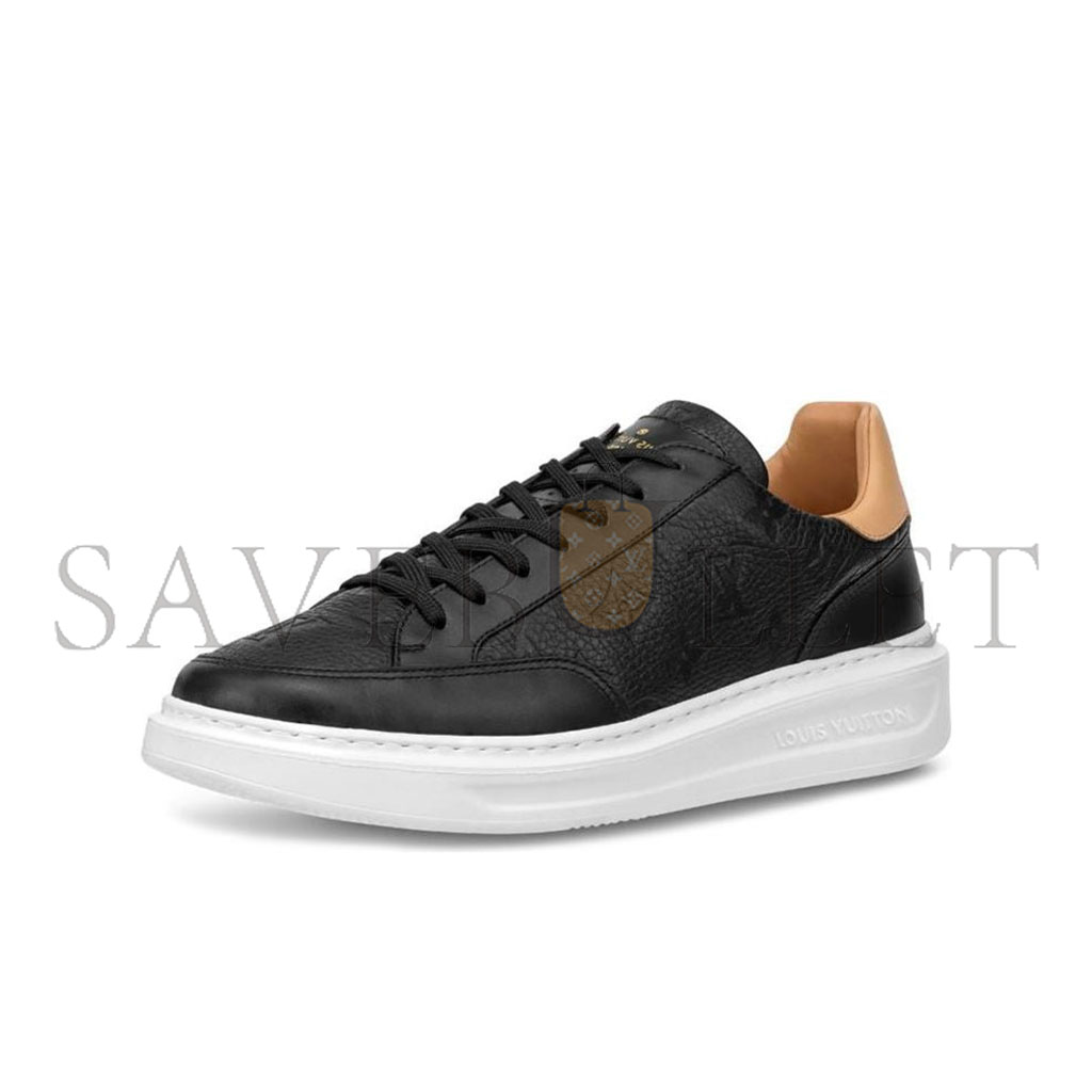 LOUIS VUITTON BEVERLY HILLS SNEAKER 1A7WGL